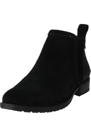 UGG Nilkkurit 