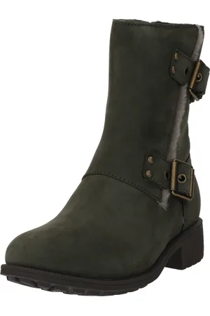 UGG Bootsit 