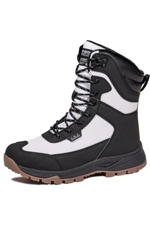 Icepeak Nauhanilkkurit 