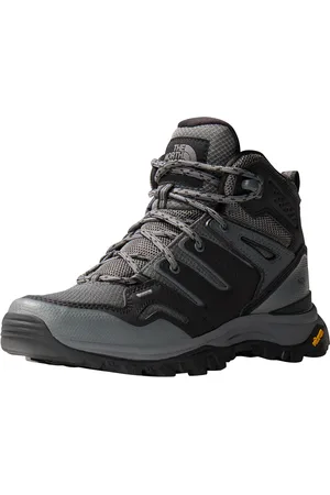 The North Face Bootsit 
