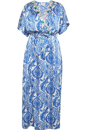 IZIA Mekko