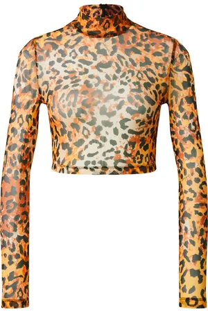 Roberto Cavalli Paita