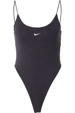 Nike Paitabody