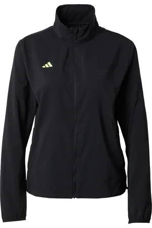 adidas Urheilutakki 