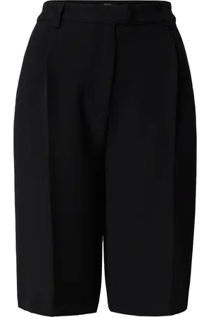 NASTY GAL Laskoshousut