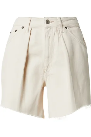 Topshop Farkut