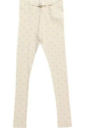 Lil Atelier Leggingsit 