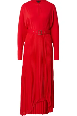 Karen Millen Mekko 