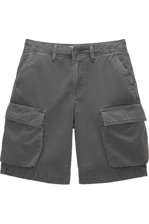 Pull&Bear Gargohousut