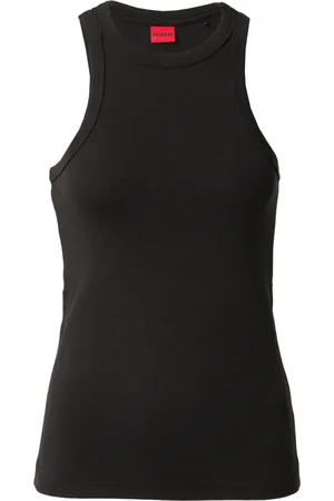 HUGO BOSS Toppi
