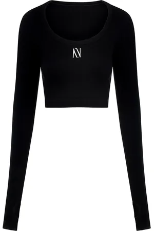 Nocturne Neulepaita