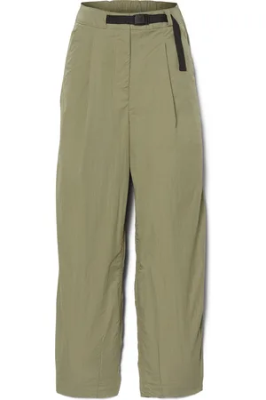 Timberland Laskoshousut