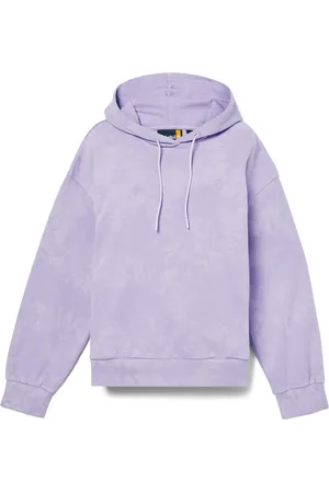 Timberland Collegepaita