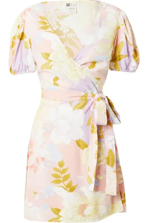 Billabong Mekko 