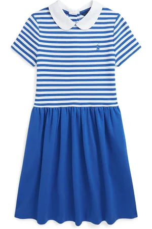 Ralph Lauren Mekko