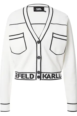 Karl Lagerfeld Neuletakki