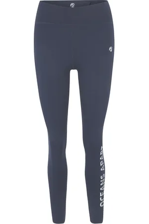 OCEANSAPART Leggingsit 