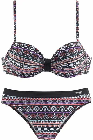 Lascana Bikini