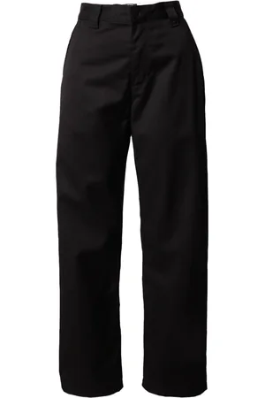 Dr Denim Housut 