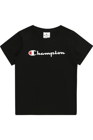 Champion Paita