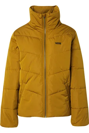 Vans Välikausitakki 