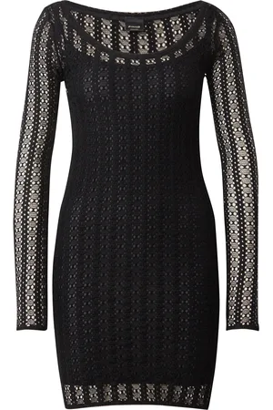 Pinko Neulemekko 