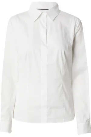 HUGO BOSS Pusero 