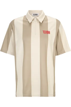 FCBM Paita 