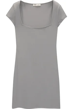 Pull&Bear Mekko