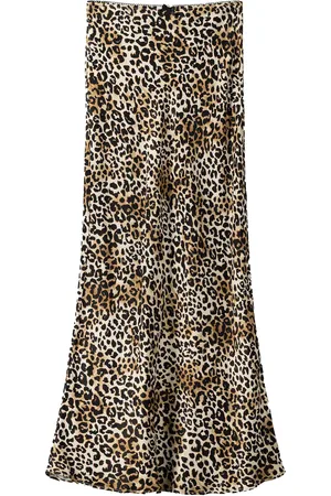 Bershka Hame