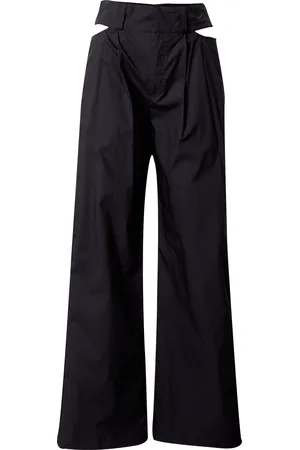 Nike Laskoshousut