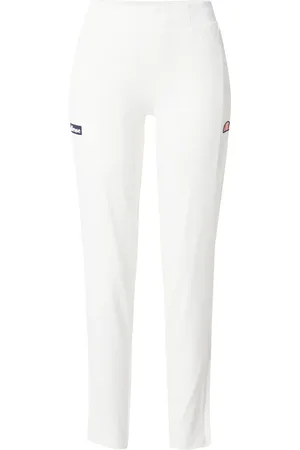 Ellesse Housut