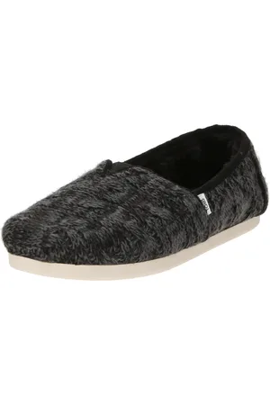 TOMS Loafer 