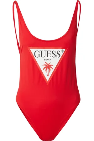 Guess Uimapuku