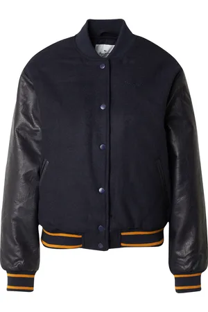 Pepe Jeans Välikausitakki 