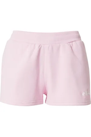 Ellesse Housut 