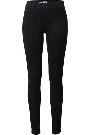 ONLY Farkkuleggingsit 