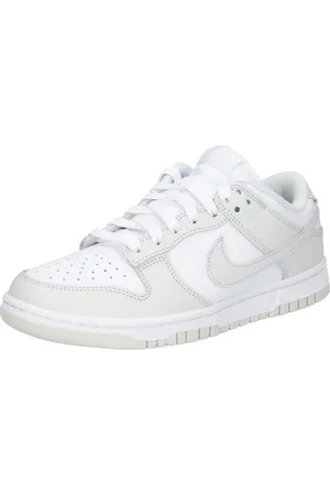Nike Matalavartiset tennarit 