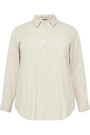 VERO MODA Pusero 