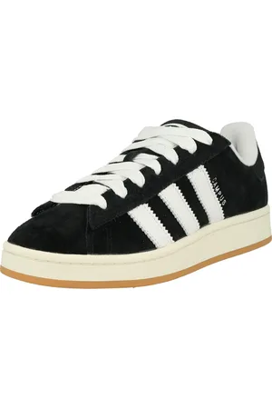 adidas Matalavartiset tennarit 