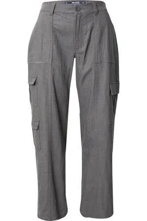 Hollister Gargohousut