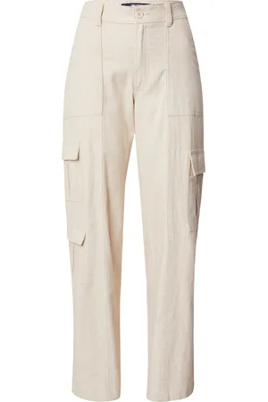 Hollister Gargohousut