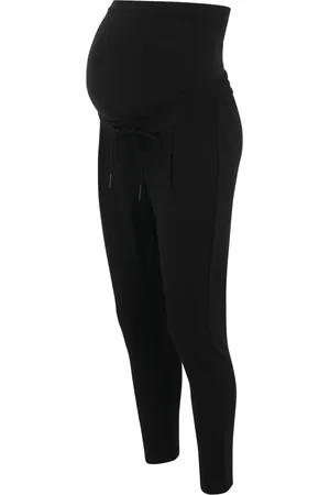 VERO MODA Laskoshousut 