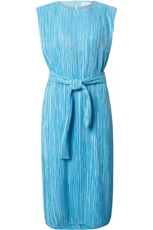 MARELLA Mekko 
