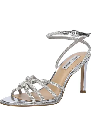Steve Madden Sandaalit 