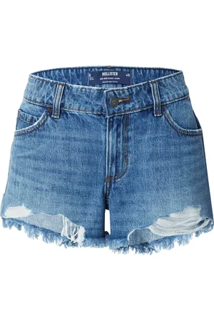 Hollister Farkut