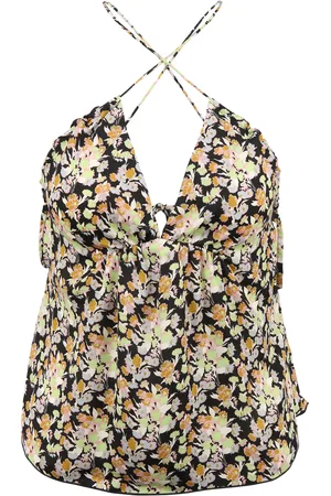 Free People Toppi 