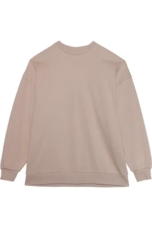4F Urheilullinen collegepaita