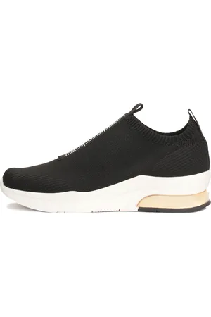 Kazar Slip on -tennarit