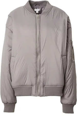 Topshop Välikausitakki